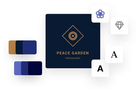 Free Pawn Shop Logo Maker and Logo Ideas ( 2024 ).